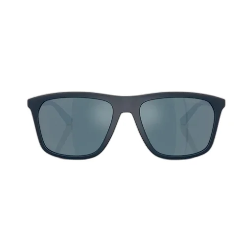 Full Frame Sunglasses