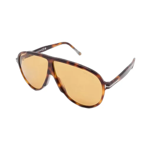 Full Frame Sunglasses