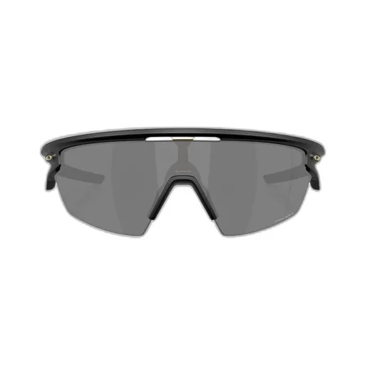 Sphaera Sunglasses