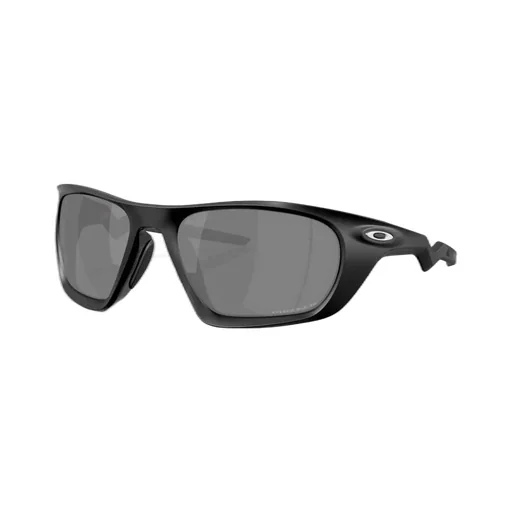 Lateralis Sunglasses