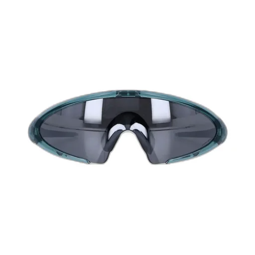 Oakley Ellipse Prizm Sunglasses
