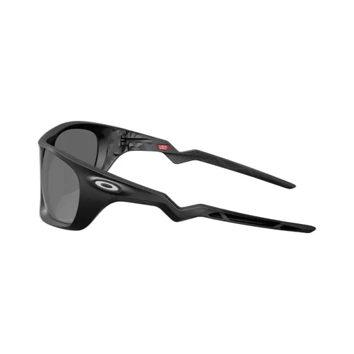 Lateralis Sunglasses