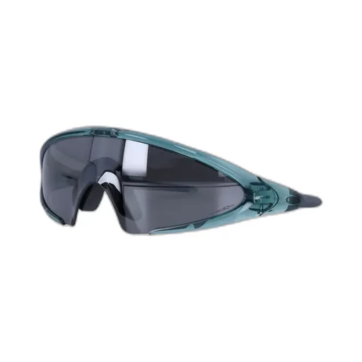Oakley Ellipse Prizm Sunglasses