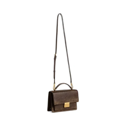 Golden Goose Deluxe Brand Venezia Tote Bag