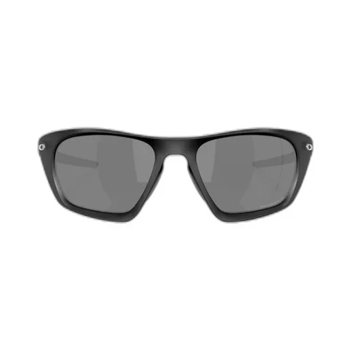 Lateralis Sunglasses
