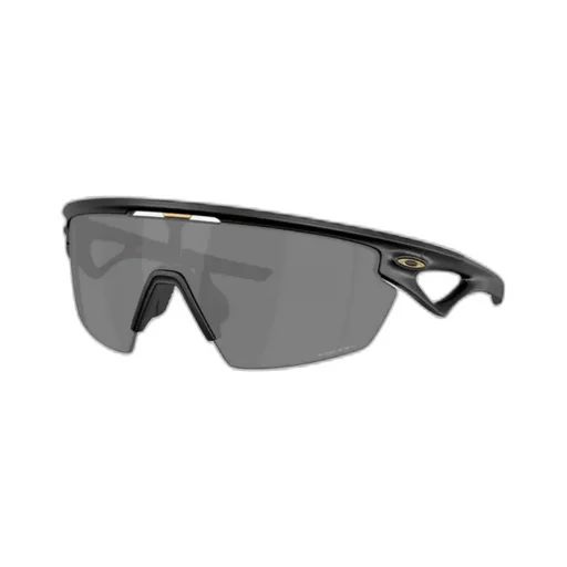 Sphaera Sunglasses