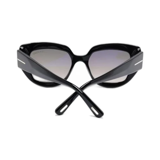 Full Frame Sunglasses