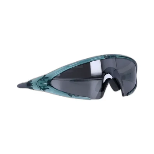 Oakley Ellipse Prizm Sunglasses