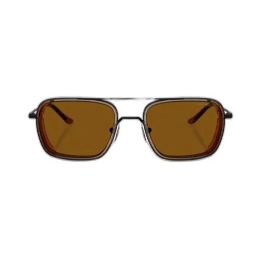 Full Frame Sunglasses