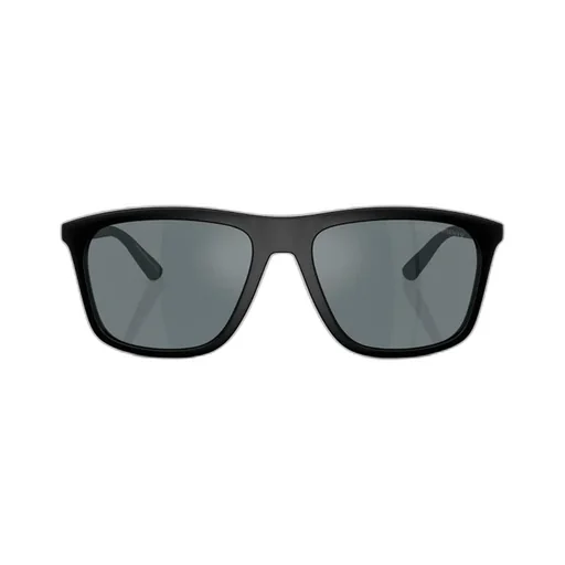 Full Frame Sunglasses