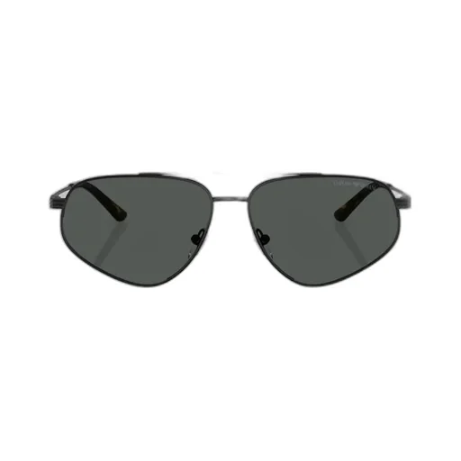 Full Frame Sunglasses