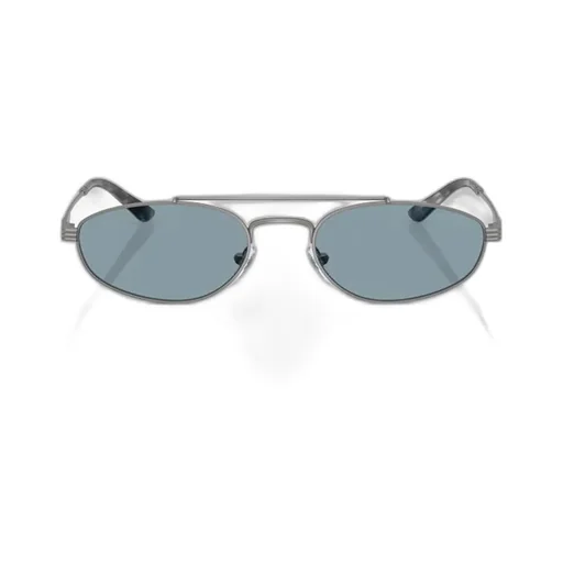 Full Frame Sunglasses