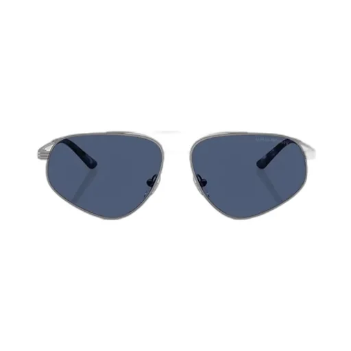 Full Frame Sunglasses