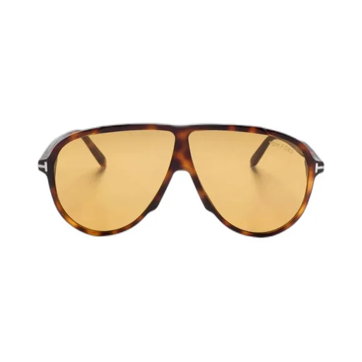 Full Frame Sunglasses