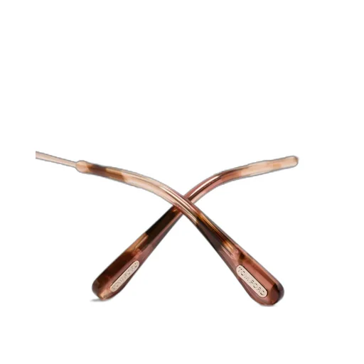 Tom Ford Eyewear Square Frame Sunglasses