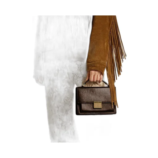 Golden Goose Deluxe Brand Venezia Tote Bag