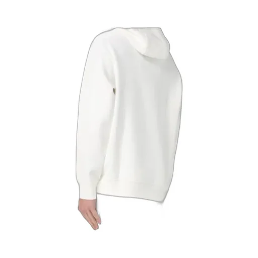 Long Sleeve Sweatshirt