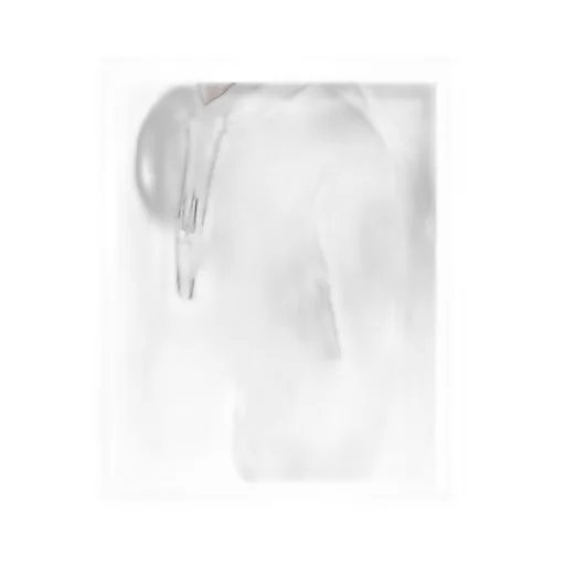 Long Sleeve Sweatshirt