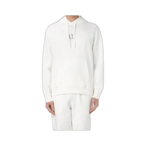 Long Sleeve Sweatshirt