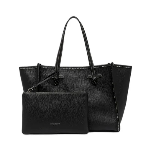 Marcella Shopping Bag