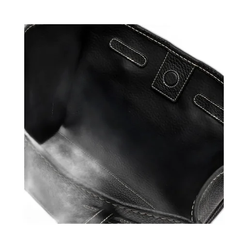 Marcella Shopping Bag