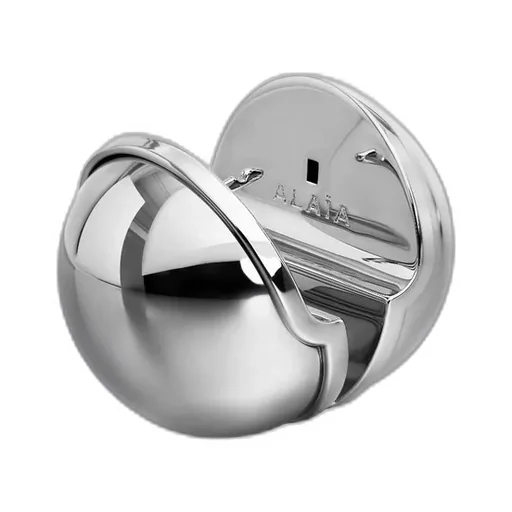 Alaa Sphere Earrings