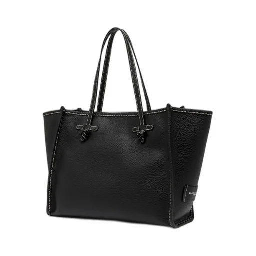 Marcella Shopping Bag