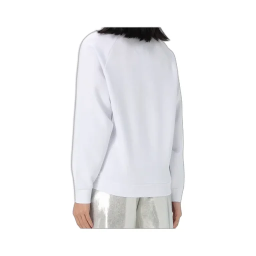 Long Sleeve Sweatshirt