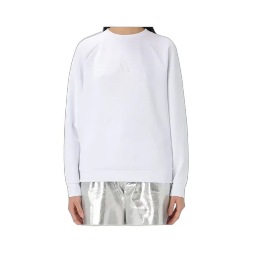 Long Sleeve Sweatshirt