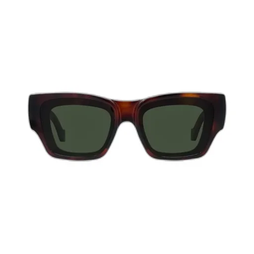 Full Frame Sunglasses