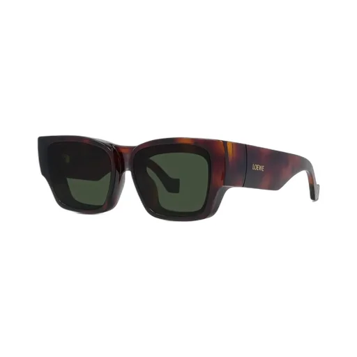 Full Frame Sunglasses