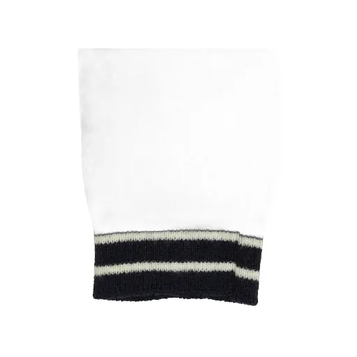 Balmain Kids Knitted Jumper