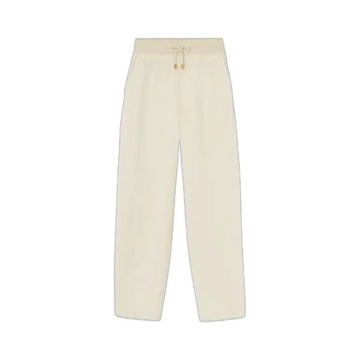 Viera Trousers