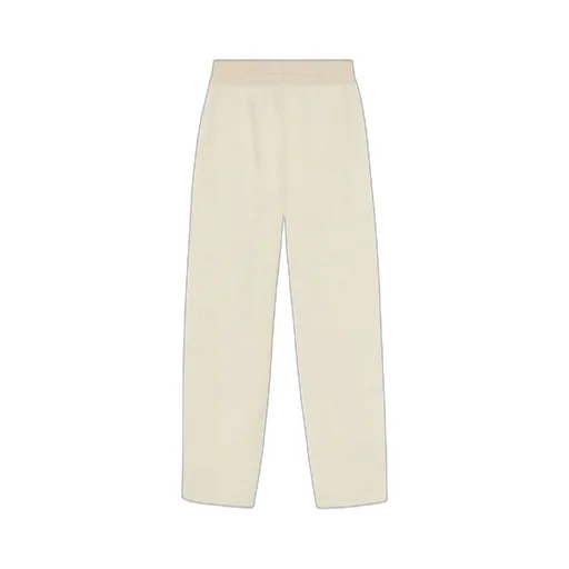 Viera Trousers