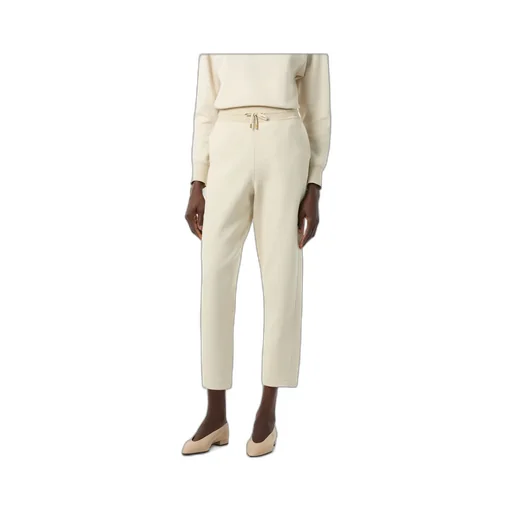 Viera Trousers