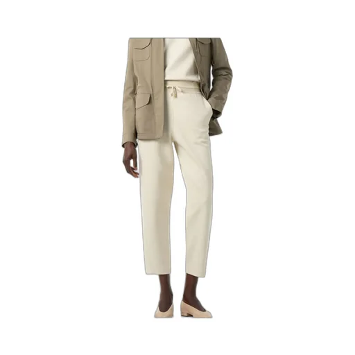 Viera Trousers