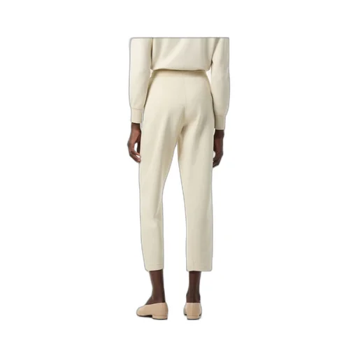 Viera Trousers