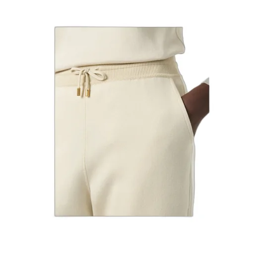 Viera Trousers