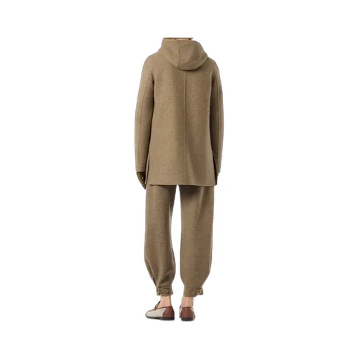Loro Piana Kiri Coat