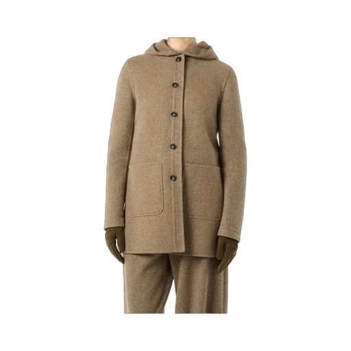 Loro Piana Kiri Coat