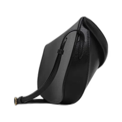 Alaa Hip East West Bag