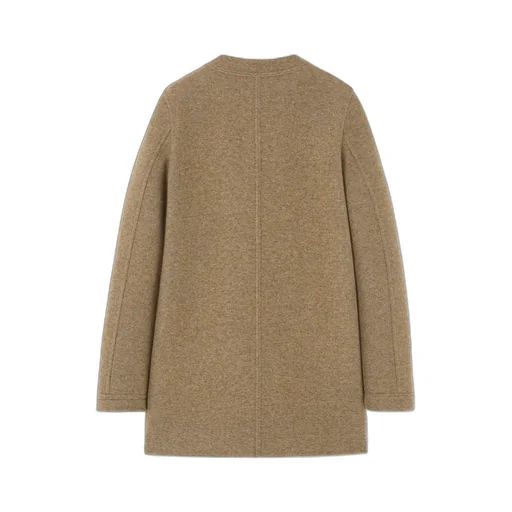 Loro Piana Kiri Coat