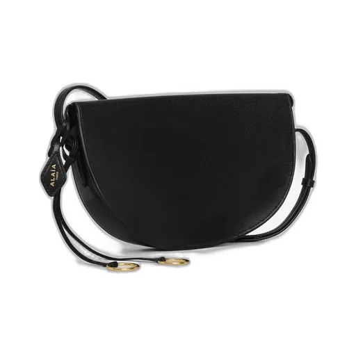 Alaa Hip East West Bag