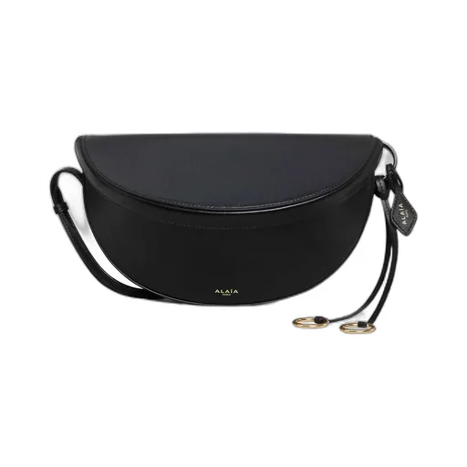 Alaa Hip East West Bag