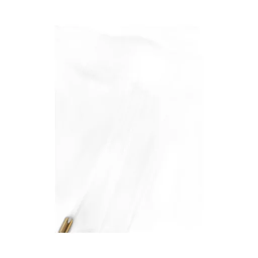 Viera Trousers