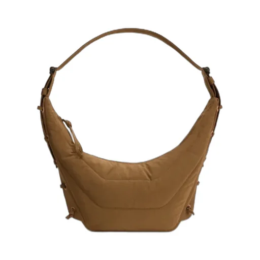 Medium Soft Game Bag