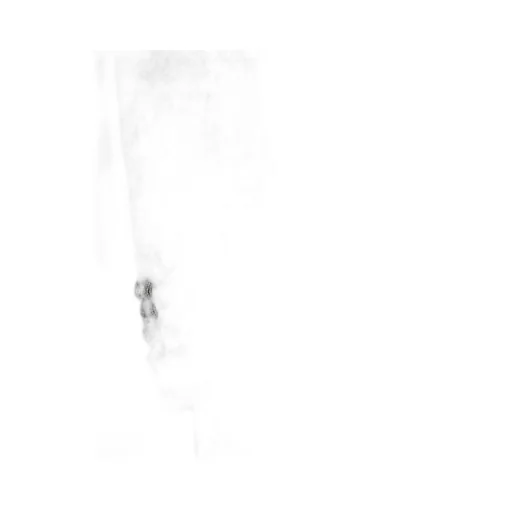 Valentino Double-Breasted Long-Sleeved Blazer