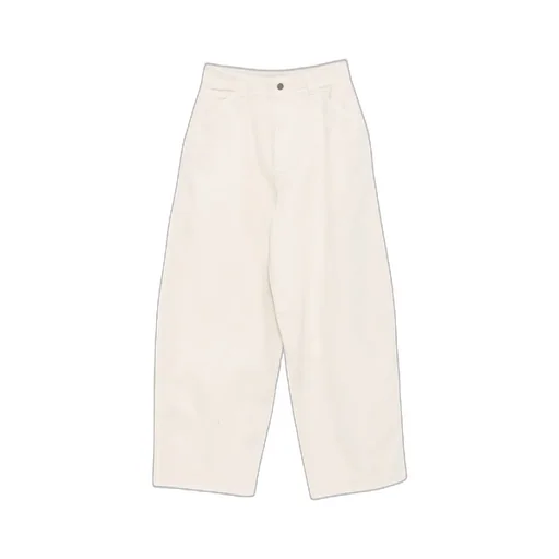Lemaire Large Pants