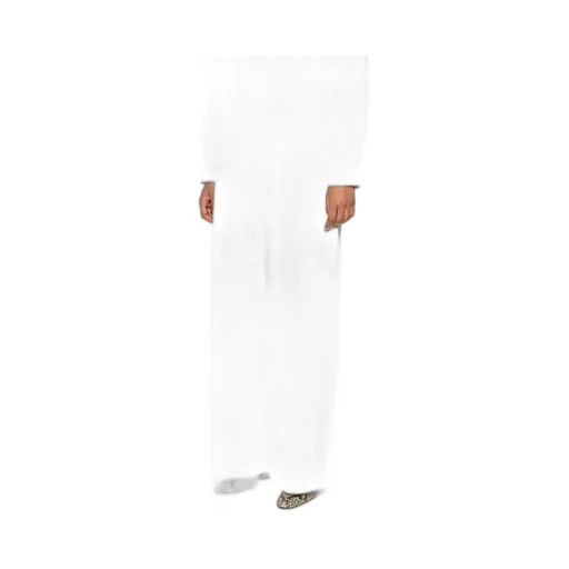 Lemaire Large Pants