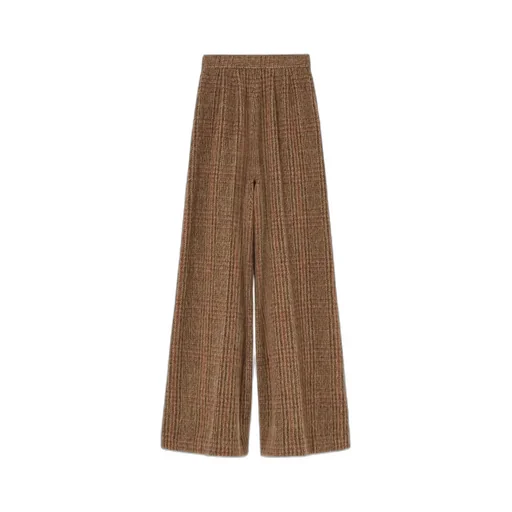Loro Piana Horst Trousers